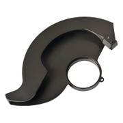 Предпазител HiKOKI - Hitachi подвижен за ръчен циркуляр C 6U2, C 6BU2 - product - HTC6324677