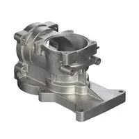 Кутия HiKOKI - Hitachi редукторна за перфоратор  DH45MR