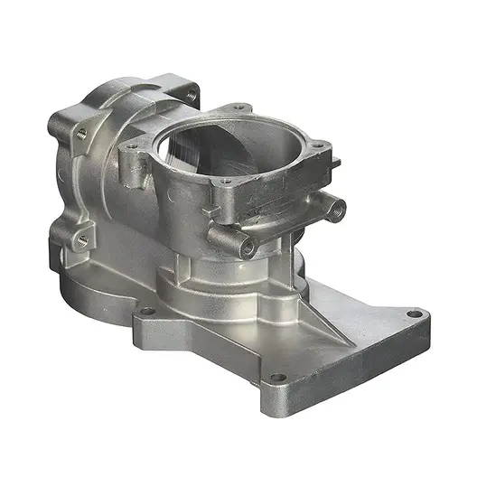 Кутия HiKOKI - Hitachi редукторна за перфоратор  DH45MR