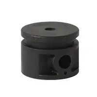 Бутало HiKOKI - Hitachi за перфоратор  DH45MR