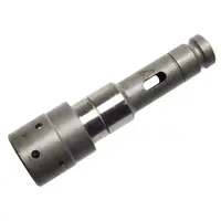 Държач HiKOKI - Hitachi за перфоратор  DH45MR