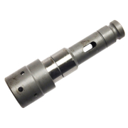 Държач HiKOKI - Hitachi за перфоратор  DH45MR - product - HTC6324919