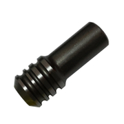 Ударник HiKOKI - Hitachi за перфоратор  DH45MR - product - HTC6324920