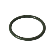 О-пръстен HiKOKI - Hitachi за перфоратор  DH45MR, DH45ME, DH45MEY - product - HTC6324921