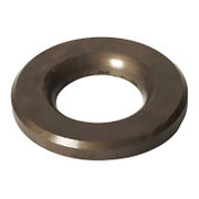 Шайба HiKOKI - Hitachi плоска за перфоратор DH45MR - product - HTC6324922