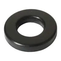 Демпфер HiKOKI - Hitachi за перфоратор  DH45MR, DH45ME, DH45MEY
