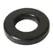 Демпфер HiKOKI - Hitachi за перфоратор  DH45MR, DH45ME, DH45MEY