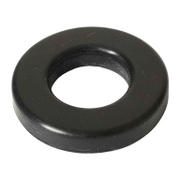 Демпфер HiKOKI - Hitachi за перфоратор  DH45MR, DH45ME, DH45MEY - product - HTC6324923