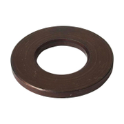 Държач HiKOKI - Hitachi за перфоратор  DH45MR - product - HTC6324924