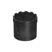 Втулка HiKOKI - Hitachi заключваща за перфоратор  DH45MR - product - HTC6324931