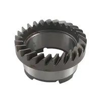 Зъбно колело за перфоратор HiKOKI - Hitachi  DH45MR