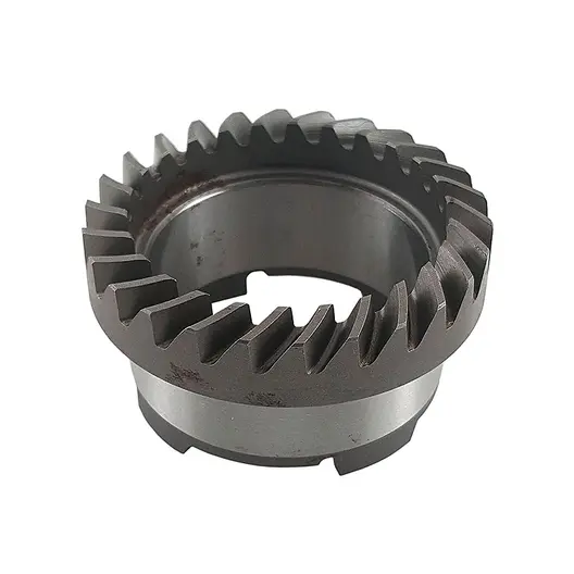 Зъбно колело за перфоратор HiKOKI - Hitachi  DH45MR
