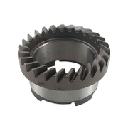 Колело зъбно HiKOKI - Hitachi за перфоратор  DH45MR - product - HTC6324933