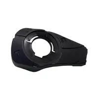 Капак HiKOKI - Hitachi на превключвател за перфоратор  DH45MR