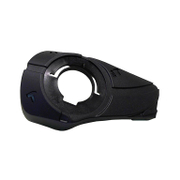 Капак HiKOKI - Hitachi на превключвател за перфоратор  DH45MR - product - HTC6324935