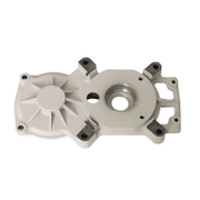 Капак HiKOKI - Hitachi за перфоратор  DH40MEY - product - HTC6324972