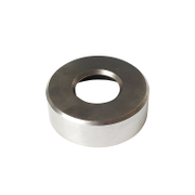 Втулка HiKOKI - Hitachi за гайковерт  WR22SA, WR22SE - product - HTC6324001