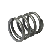 Пружина HiKOKI - Hitachi за гайковерт  WR22SA, WR22SE - product - HTC6324002