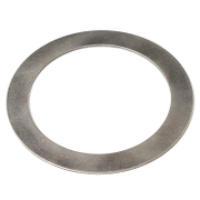 Шайба HiKOKI - Hitachi плоска за гайковерт WR22SA, WR22SE - product - HTC6324004