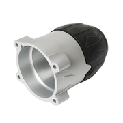 Кутия HiKOKI - Hitachi редукторна за гайковерт  WR22SA - product - HTC6324006