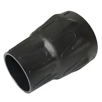 Капак HiKOKI - Hitachi за къртач  H60MR, H60MRV