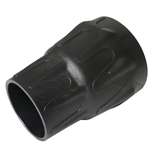 Капак HiKOKI - Hitachi за къртач  H60MR, H60MRV