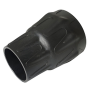 Капак HiKOKI - Hitachi за къртач  H60MR, H60MRV - product - HTC6324025