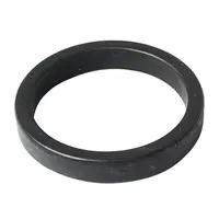 Демпфер HiKOKI - Hitachi за къртач  H60MR, H60MRV