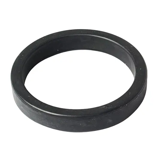 Демпфер HiKOKI - Hitachi за къртач  H60MR, H60MRV
