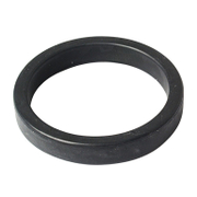 Демпфер HiKOKI - Hitachi за къртач  H60MR, H60MRV - product - HTC6324032