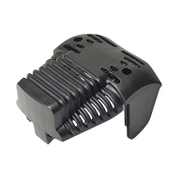 Капак HiKOKI - Hitachi на мотора за къртач H60MRV, H60MR - product - HTC6324041