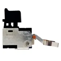 Прекъсвач HiKOKI - Hitachi за винтоверт  DS12DVF3, DS9DVF3