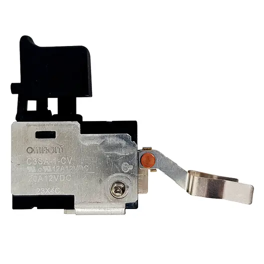 Прекъсвач HiKOKI - Hitachi за винтоверт  DS12DVF3, DS9DVF3
