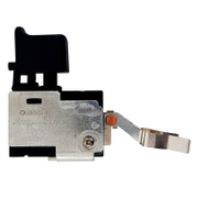 Прекъсвач HiKOKI - Hitachi за винтоверт  DS12DVF3, DS9DVF3 - product - HTC6324119