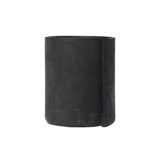 Демпфер HiKOKI - Hitachi за къртач H60MRV, H60MR
