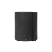 Демпфер HiKOKI - Hitachi за къртач H60MRV, H60MR - product - HTC6324130