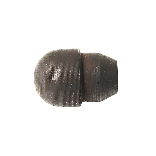 Щифт HiKOKI - Hitachi за гайковерт  WR14DBDL, WR18DBDL, WR18DHL, WR18DL2, WR14DL2, WR18DJL, WR14DSDL, WR18DSHL, WR18DSDL