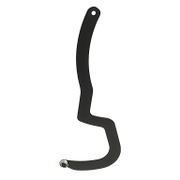 Лост HiKOKI - Hitachi за настолен циркуляр  C12LSH, C12RSH, C12RSH2 - product - HTC6324376