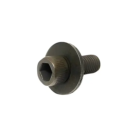 Болт HiKOKI - Hitachi за ръчен циркуляр  C6SS