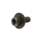 Болт HiKOKI - Hitachi за ръчен циркуляр  C6SS - product - HTC6325541