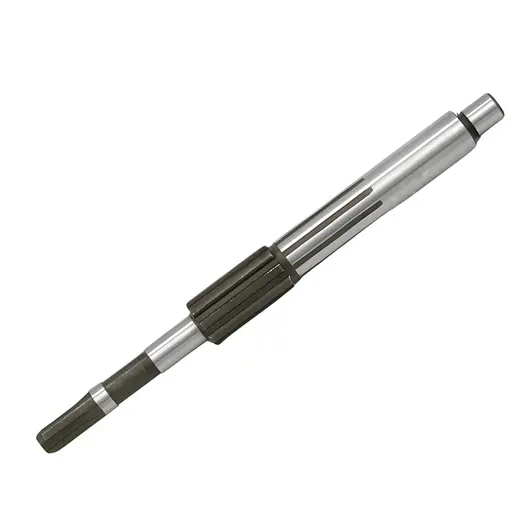 Вал HiKOKI - Hitachi за перфоратор  DH24DVA, DH36DAL, DH25DAL