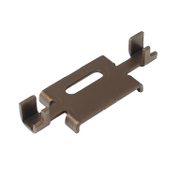 Планка HiKOKI - Hitachi за перфоратор  DH40MEY - product - HTC6325575