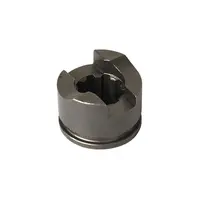 Съединител HiKOKI - Hitachi за перфоратор  DH18DSL, DH18DL, DH14DMR, DH22PG