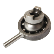 Лагер HiKOKI - Hitachi люлеещ за перфоратор  DH18DSL, DH14DSL, DH18DMR - product - HTC6325585