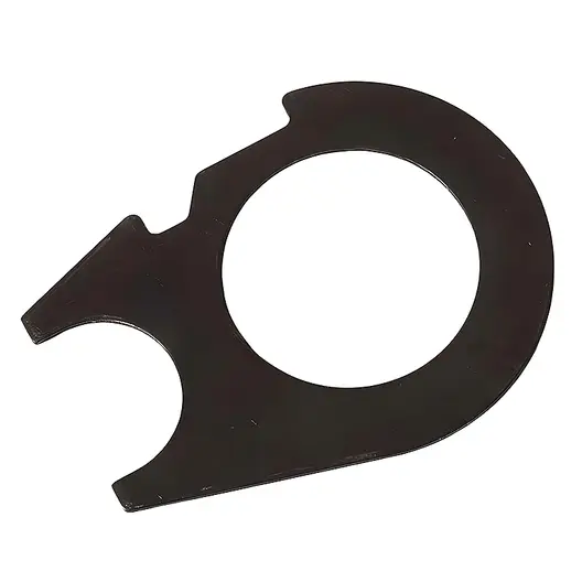 Планка HiKOKI - Hitachi за перфоратор  DH18DSL, DH14DSL, DH22PG