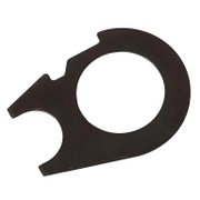 Планка HiKOKI - Hitachi за перфоратор  DH18DSL, DH14DSL, DH22PG - product - HTC6325588