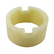 Муфа HiKOKI - Hitachi за перфоратор  DH30PC2 - product - HTC6325656