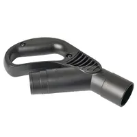 Адаптор HiKOKI - Hitachi за прахосмукачка  RP35YE