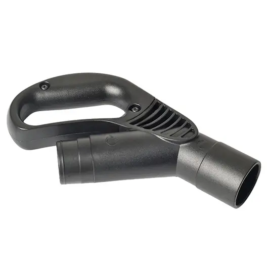 Адаптор HiKOKI - Hitachi за прахосмукачка  RP35YE