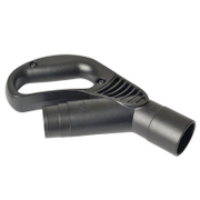 Адаптор HiKOKI - Hitachi за прахосмукачка  RP35YE - product - HTC6325901